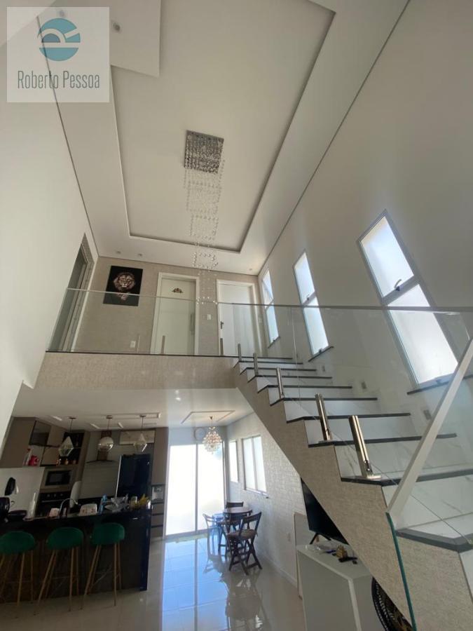 sala de estar / jantar