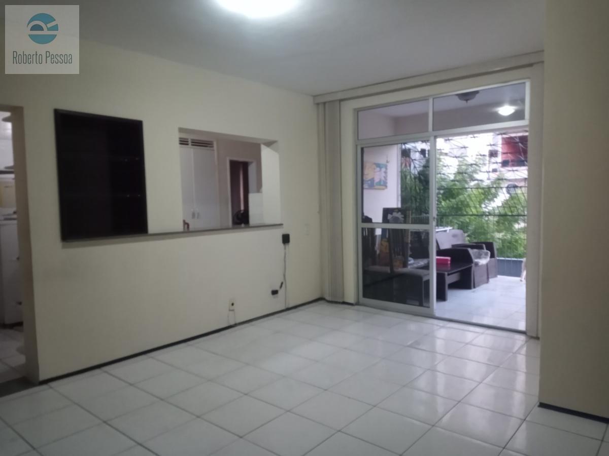 sala de estar / jantar