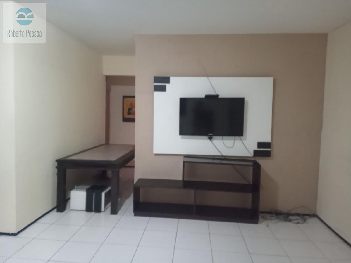 sala de estar / jantar