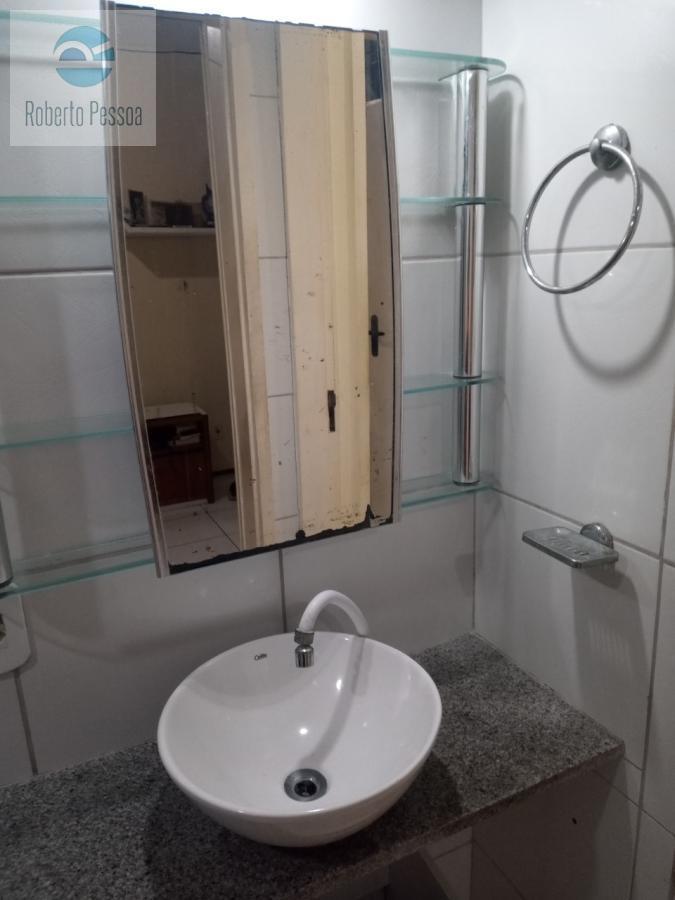 wc social