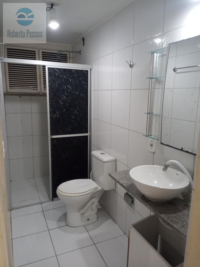 wc social