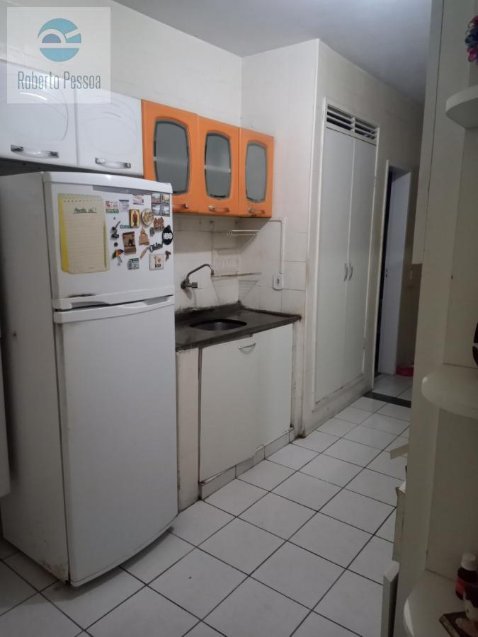 cozinha projetada