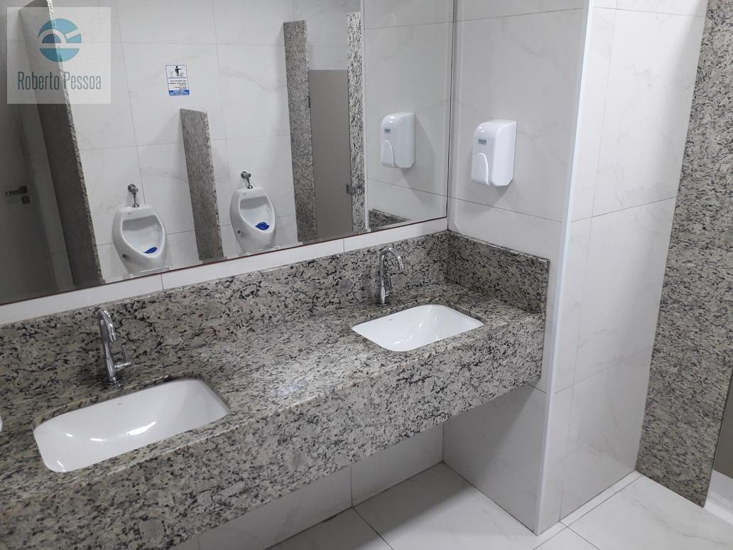 wc coletivos
