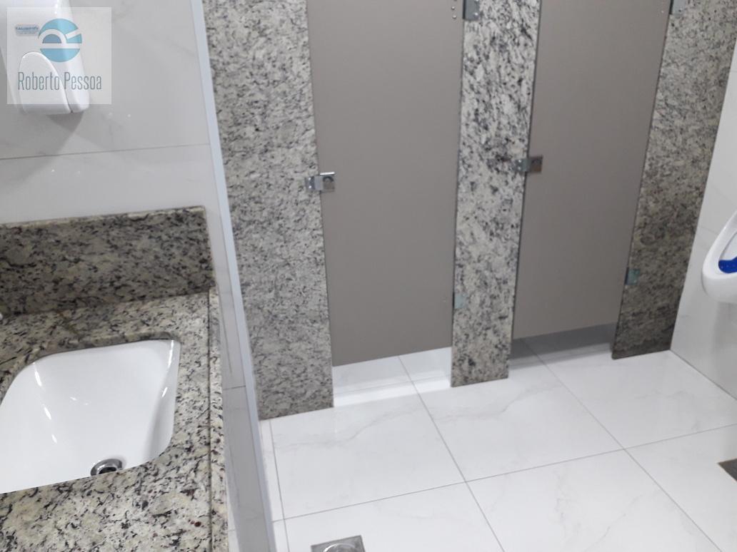 wc coletivos