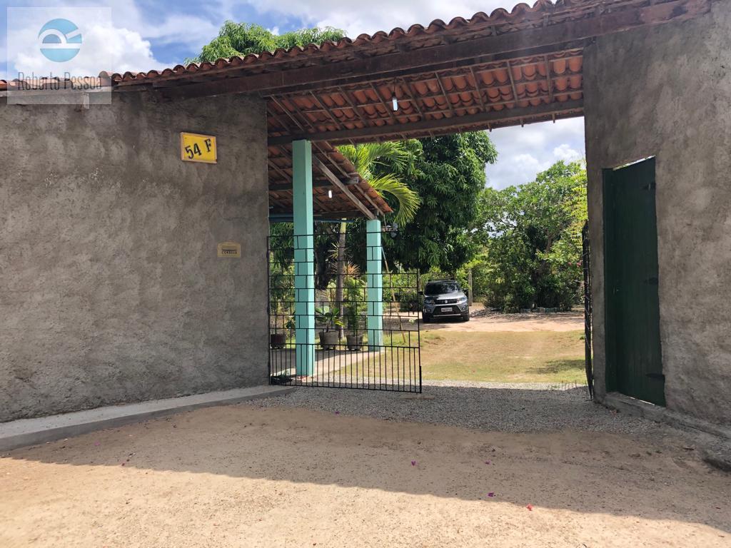 entrada principal