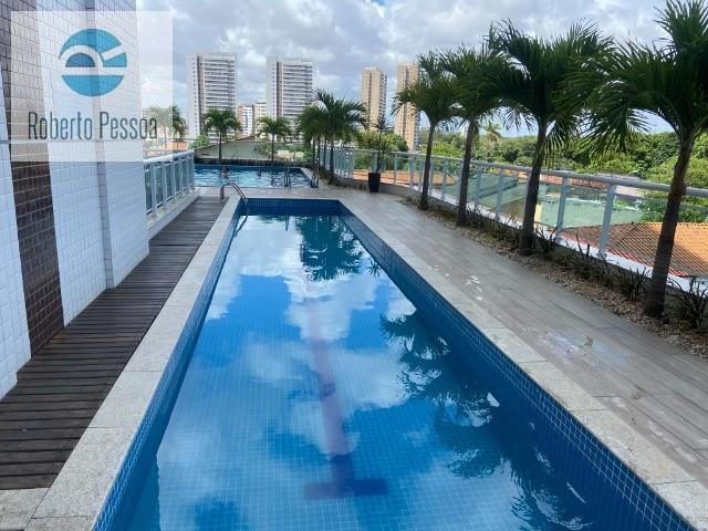piscinas adulto / infantil