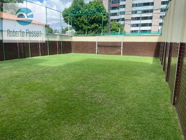 campo de futebol