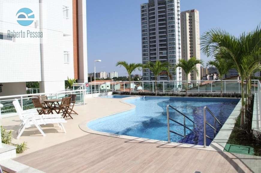 piscinas adulto / infantil