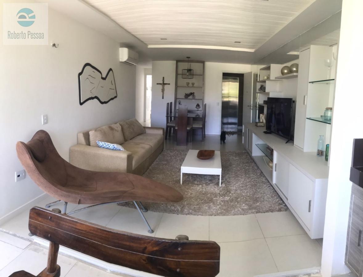 sala de estar / jantar