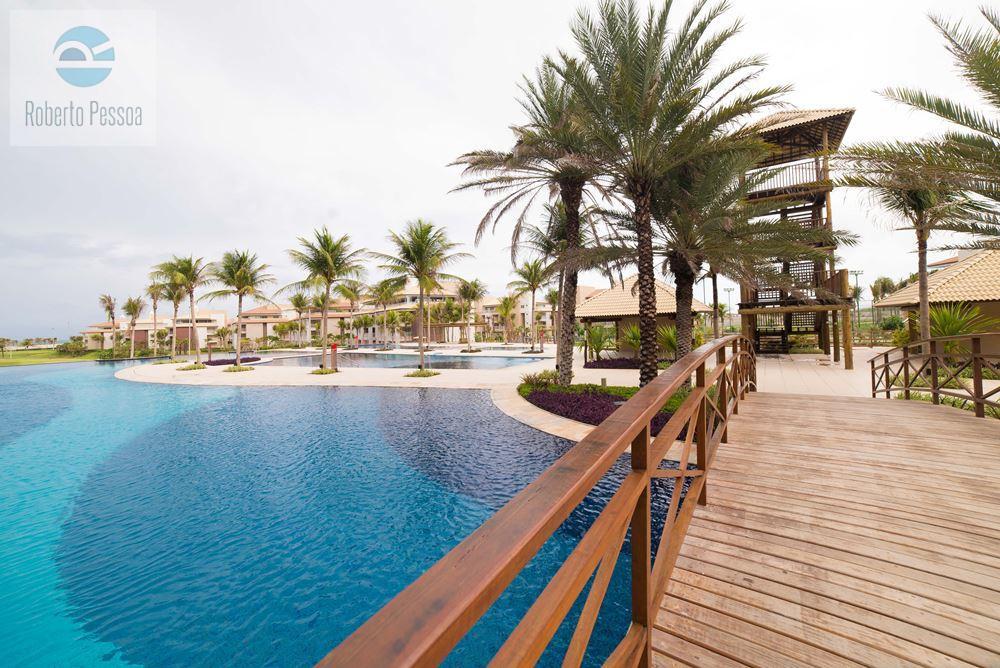 piscinas adulto / infantil