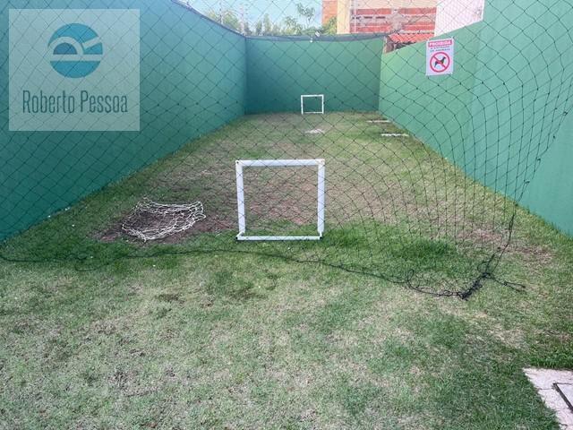 campo de futebol