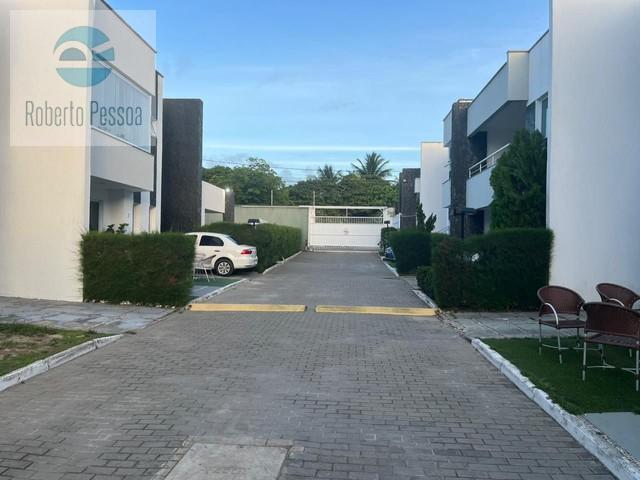 rea comum