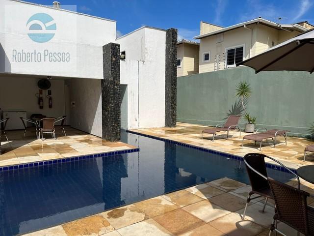 piscinas adulto / infantil