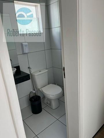 wc sute 01