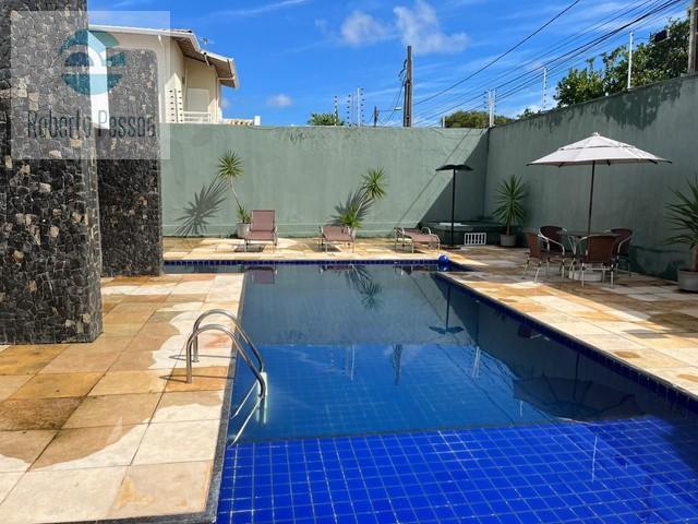 piscinas adulto / infantil
