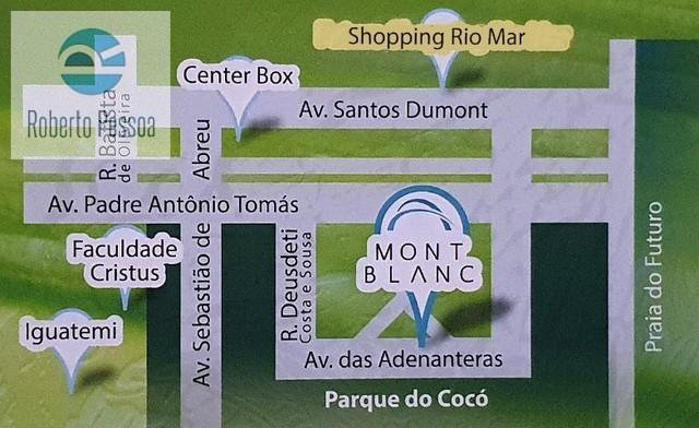 localizao