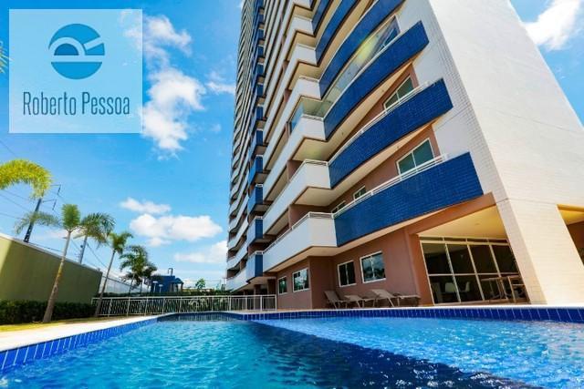 piscinas adulto / infantil
