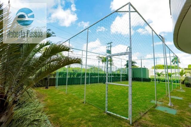 campo de futebol