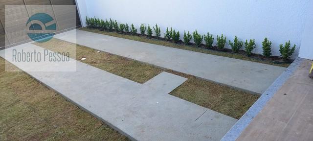 vagas de garagem