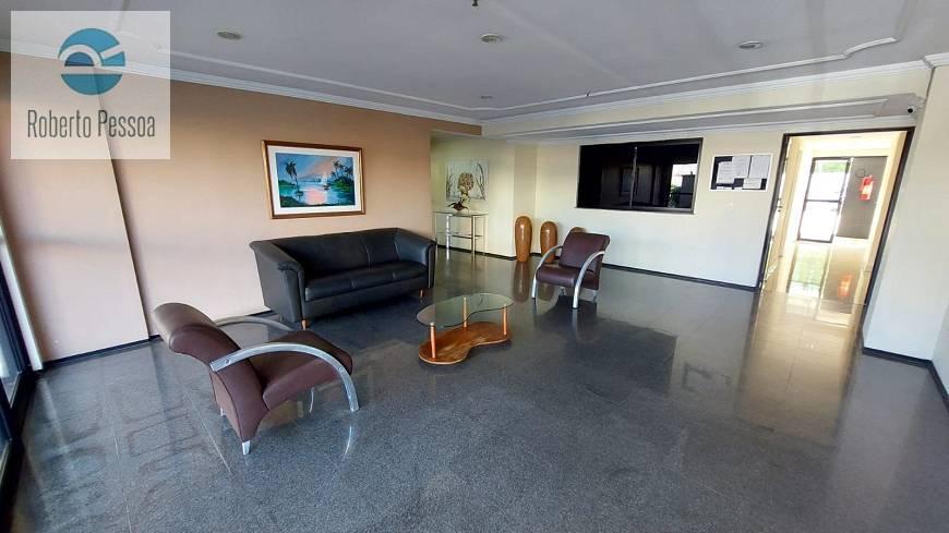hall de recepo