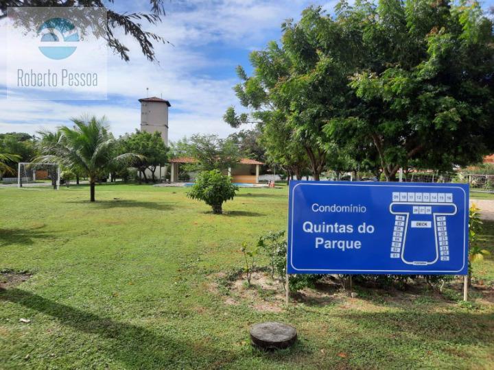 paisagismo