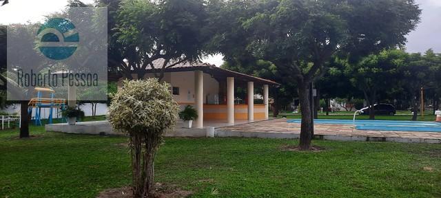 deck com churrasqueira
