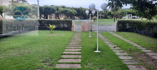 vaga de garagem