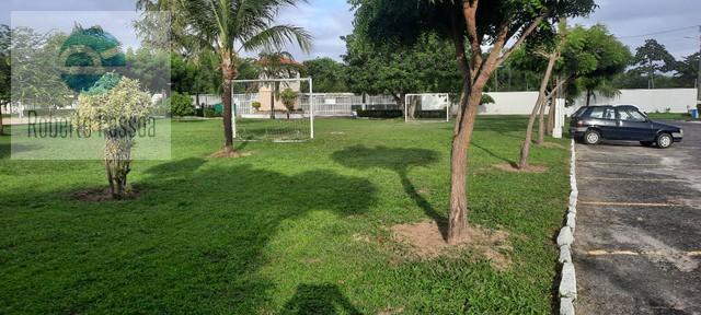 campo de futebol