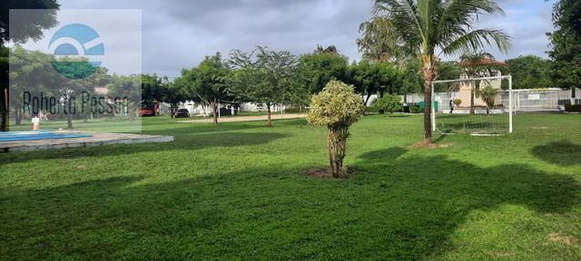 paisagismo