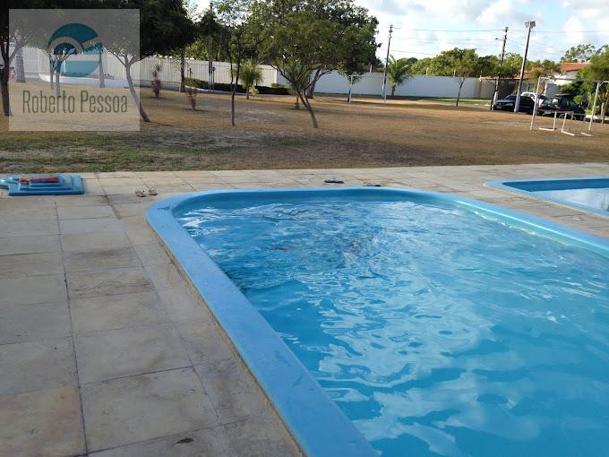piscinas adulto / infantil