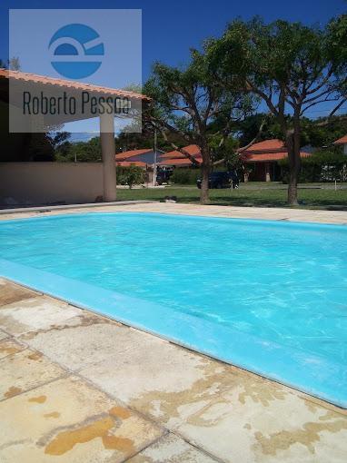 piscinas adulto / infantil