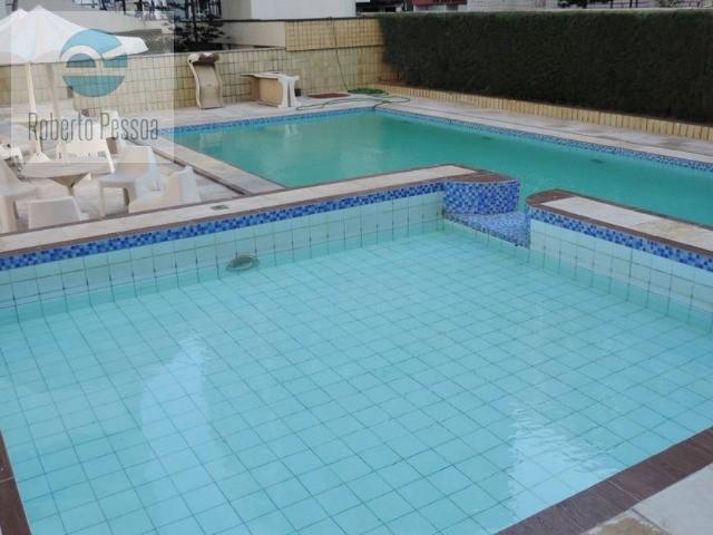 piscinas adulto / infantil