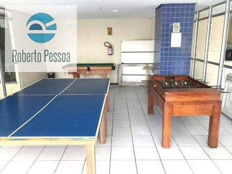 salo de jogos