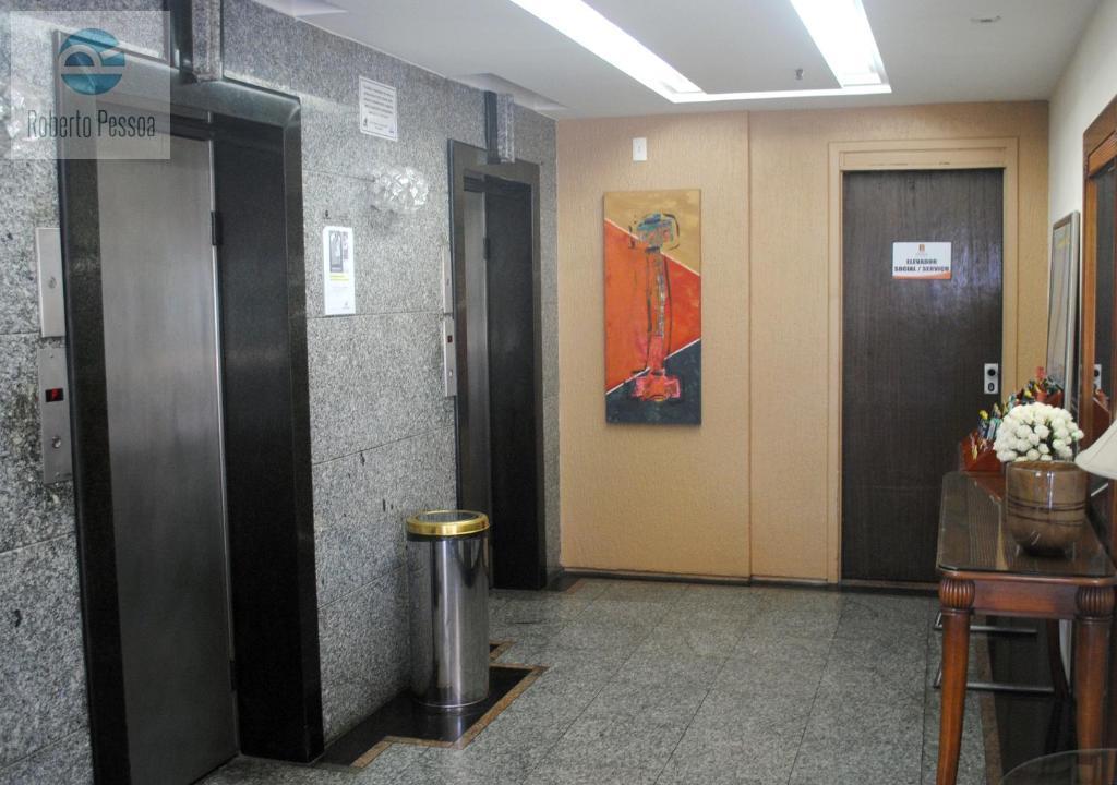 elevadores