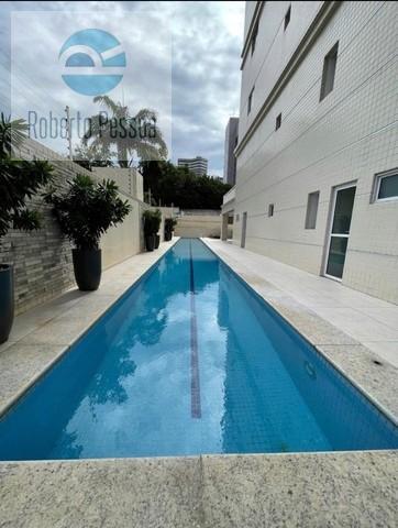 piscinas adulto / infantil