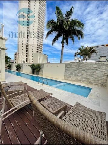 piscinas adulto / infantil