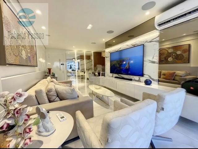 sala de estar / jantar