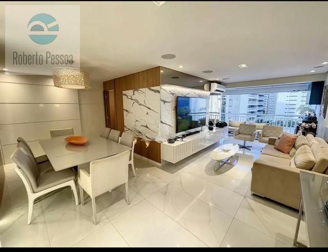 sala de estar / jantar
