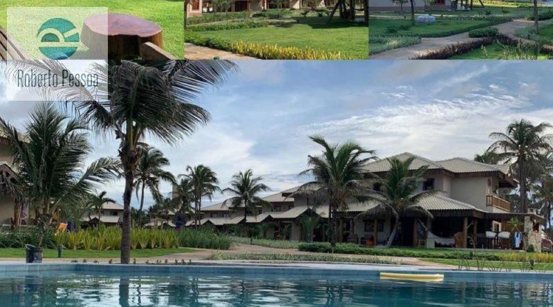piscinas adulto / infantil