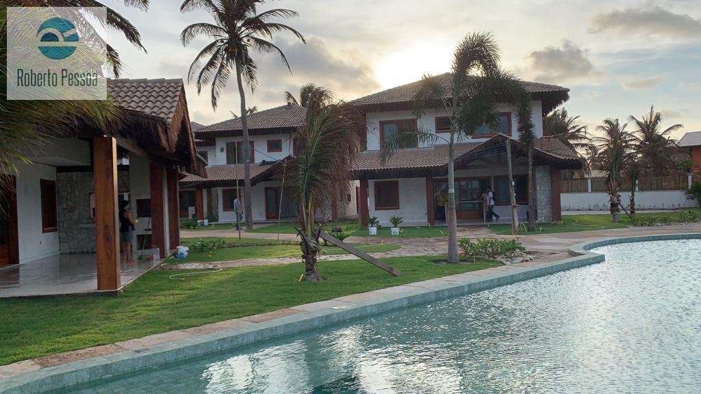 piscinas adulto / infantil
