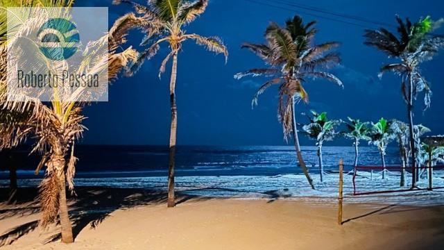 frente mar