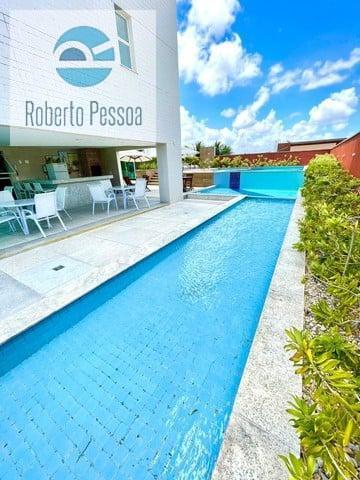 piscinas adulto / infantil