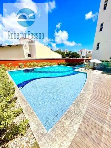 piscinas adulto / infantil