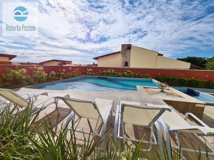 piscinas adulto / infantil