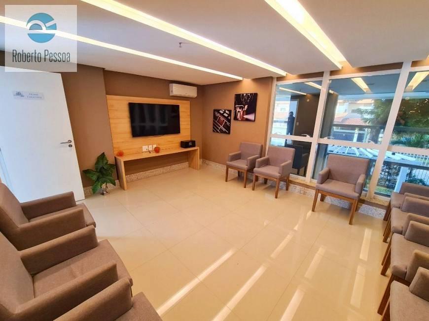 home theater