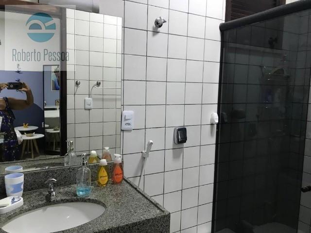 wc sute 01