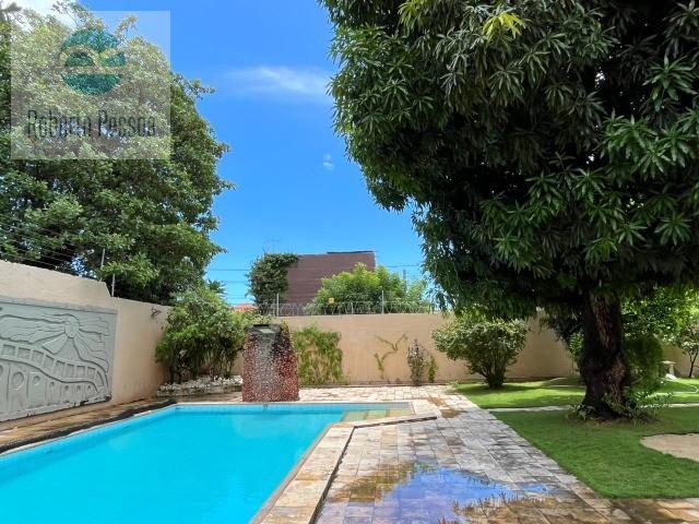 piscinas adulto / infantil