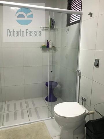 wc sute master