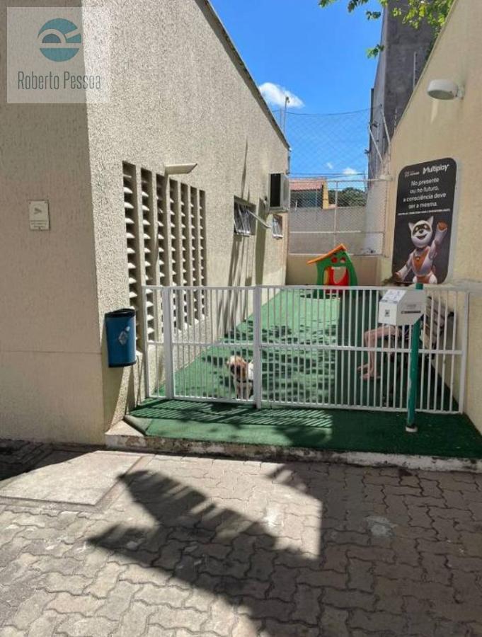 pet place