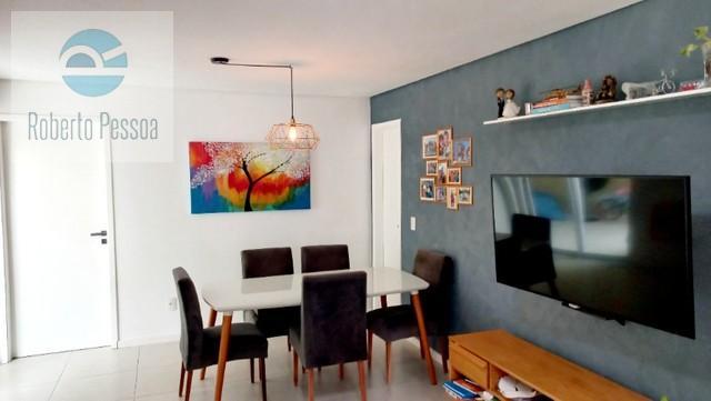 sala de estar / jantar